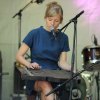 Foto My Bubba te Amsterdam Woods Festival 2015 - zondag