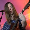 Foto Jacco Gardner te Amsterdam Woods Festival 2015 - zondag