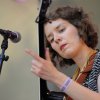 Foto My Bubba te Amsterdam Woods Festival 2015 - zondag
