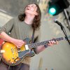 Cabaretinfo review: Amsterdam Woods Festival 2015 - zondag