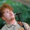Foto Our Minor Fall te Amsterdam Woods Festival 2015 - zondag
