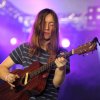 Jacco Gardner foto Amsterdam Woods Festival 2015 - zondag