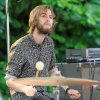 Foto Our Minor Fall te Amsterdam Woods Festival 2015 - zondag