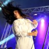 Foto Intergalactic Lovers te Amsterdam Woods Festival 2015 - zondag