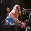 Foto Sue the Night te Open Up 2015