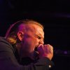 Foto De Likt te Open Up 2015