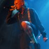 Foto De Likt te Open Up 2015