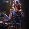Foto Sue the Night te Open Up 2015