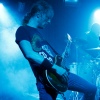 Foto Sun Rider op Open Up 2015