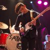 Foto Rats on Rafts te Open Up 2015
