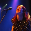 Foto The Deaf op Open Up 2015