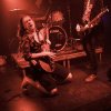 Foto The Empyrean te Open Up 2015
