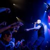 Foto Steen te Steen - 11/9 - De Helling
