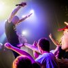 Foto Steen te Steen - 11/9 - De Helling