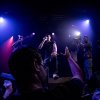 Foto  op Steen - 11/9 - De Helling