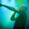 Foto Steen te Steen - 11/9 - De Helling