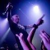 Foto Steen te Steen - 11/9 - De Helling