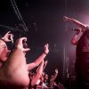 Foto Steen te Steen - 11/9 - De Helling