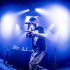 Foto Spinal te Steen - 11/9 - De Helling