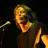 Foto David R Black te The Mission - 20/5 - Boerderij