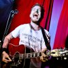 Foto Frank Turner te Frank Turner - 11/09 - Backstage Hotel