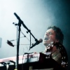 foto Triggerfinger - 11-09 - Effenaar