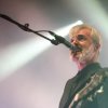 Foto Triggerfinger te Triggerfinger - 11-09 - Effenaar