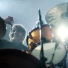 Foto Triggerfinger te Triggerfinger - 11-09 - Effenaar