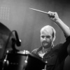 foto Triggerfinger - 11-09 - Effenaar