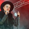 Kovacs foto Appelpop 2015 - Vrijdag