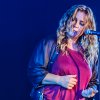 Foto Anouk te Appelpop 2015 - Vrijdag