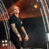 Yellow Claw foto Appelpop 2015 - Vrijdag