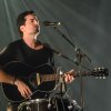 Dotan foto Appelpop 2015 - Vrijdag