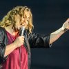 Anouk foto Appelpop 2015 - Vrijdag