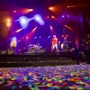 Foto La Pegatina te Appelpop 2015 - Zaterdag