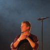Foto Racoon te Appelpop 2015 - Zaterdag