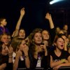 Foto op Appelpop 2015 - Zaterdag