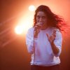 Foto Intergalactic Lovers te Appelpop 2015 - Zaterdag