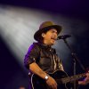 Foto Waylon te Appelpop 2015 - Zaterdag