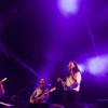 Foto Intergalactic Lovers te Appelpop 2015 - Zaterdag