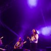 Intergalactic Lovers foto Appelpop 2015 - Zaterdag