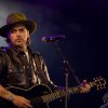 Foto Waylon te Appelpop 2015 - Zaterdag