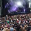 Podiuminfo review: Appelpop 2015 - Zaterdag
