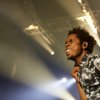 Foto Typhoon te Appelpop 2015 - Zaterdag