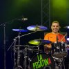 Foto La Pegatina te Appelpop 2015 - Zaterdag