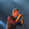 Foto Racoon te Appelpop 2015 - Zaterdag