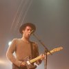 Foto Kensington op Appelpop 2015 - Zaterdag