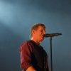 Foto Racoon te Appelpop 2015 - Zaterdag