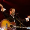 Foto Douwe Bob te Appelpop 2015 - Zaterdag
