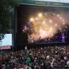 Cabaretinfo review: Appelpop 2015 - Zaterdag